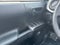 2022 Toyota Tacoma Limited V6