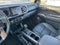 2022 Toyota Tacoma Limited V6