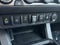 2022 Toyota Tacoma Limited V6