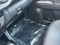 2022 Toyota Tacoma Limited V6