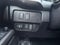 2022 Toyota Tacoma Limited V6