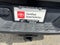 2022 Toyota Tacoma Limited V6