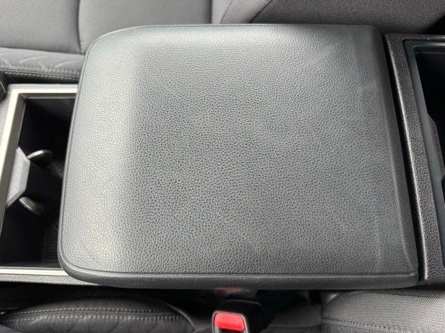 2024 Toyota Tacoma SR5 RWD