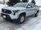 2024 Toyota Tacoma SR5 RWD