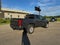 2024 Toyota Tacoma SR5 RWD