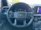 2024 Toyota Tacoma SR5 RWD