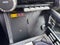 2024 Toyota Tacoma SR5 4WD