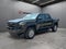 2024 Toyota Tacoma SR5 4WD
