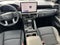 2024 Toyota Tacoma TRD Off-Road 4WD