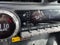 2024 Toyota Tacoma TRD Off-Road 4WD