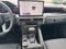 2024 Toyota Tacoma TRD Off-Road 4WD