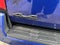 2024 Toyota Tacoma TRD Off-Road 4WD