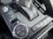 2024 Toyota Tacoma TRD Off-Road 4WD