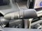 2024 Toyota Tacoma TRD Off-Road 4WD