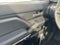 2024 Toyota Tacoma TRD Off-Road 4WD