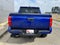 2024 Toyota Tacoma TRD Off-Road 4WD