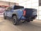 2024 Toyota Tacoma TRD Off-Road 4WD