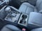 2024 Toyota Tacoma Limited 4WD