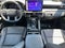 2024 Toyota Tacoma Limited 4WD