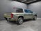 2024 Toyota Tacoma Limited 4WD