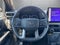 2024 Toyota Tacoma Limited 4WD