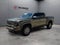 2024 Toyota Tacoma Limited 4WD
