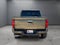 2024 Toyota Tacoma Limited 4WD