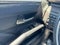 2024 Toyota Tacoma Limited 4WD