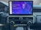 2024 Toyota Tacoma Limited 4WD