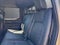 2024 Toyota Tacoma Limited 4WD