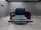 2024 Toyota Tacoma Limited 4WD