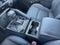 2024 Toyota Tacoma Limited 4WD