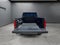2024 Toyota Tacoma Limited 4WD