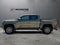 2024 Toyota Tacoma Limited 4WD