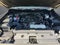 2024 Toyota Tacoma Limited 4WD