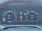 2024 Toyota Tacoma Limited 4WD
