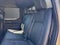 2024 Toyota Tacoma Limited 4WD