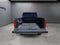 2024 Toyota Tacoma Limited 4WD