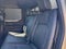 2024 Toyota Tacoma Limited 4WD