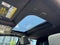 2024 Toyota Tacoma Limited 4WD
