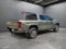 2024 Toyota Tacoma Limited 4WD