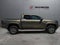 2024 Toyota Tacoma Limited 4WD