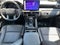 2024 Toyota Tacoma Limited 4WD