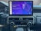 2024 Toyota Tacoma Limited 4WD