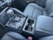 2024 Toyota Tacoma Limited 4WD