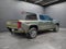 2024 Toyota Tacoma Limited 4WD