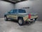 2024 Toyota Tacoma Limited 4WD