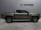2024 Toyota Tacoma Limited 4WD