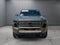 2024 Toyota Tacoma Limited 4WD