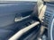 2024 Toyota Tacoma Limited 4WD